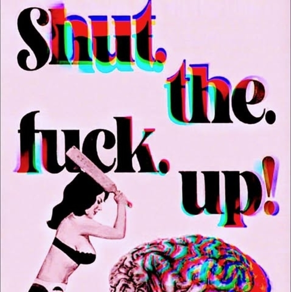 Meet your Posher, Heather - Picture 1 of 1